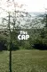 Cap, The