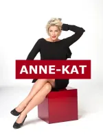 Anne-Kat