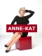 Anne-Kat