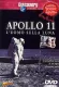 Apollo 11: L'uomo sulla luna