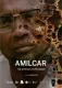 Amilcar, The African utopia maker