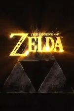 The Legend of Zelda