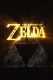 The Legend of Zelda