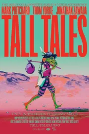 Tall Tales