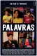 Palavras