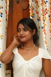 Bindu 