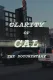 Clarity of Cal