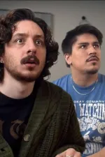 If 9/11 happened today.