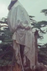 Marratein, Marratein