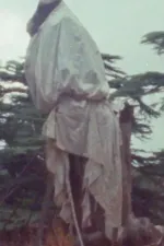 Marratein, Marratein