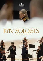 Kyiv Soloists