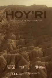 Hoy'ri