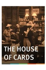 The House of Cards