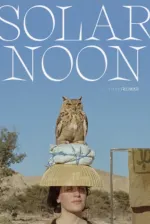 Solar Noon