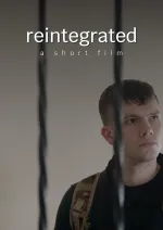 Reintegrated