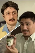 This is definitely NOT a pyramid scheme.