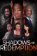 Shadows of Redemption