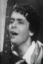 Алексей Шейнин