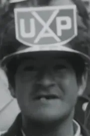 La Explotación del Hombre por el Hombre