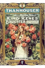 King René's Daughter