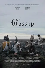 Gossip