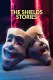 Shields Stories, The