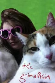 The Grimalkin