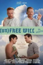 (Un)Free Will
