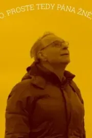 Pěšáci víry