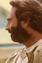 Týden, který změnil svět