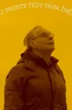 Plakát série