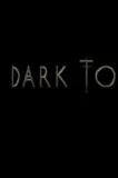 The Dark Tower