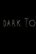The Dark Tower