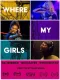 Where My Girls