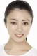 Hana Ebise