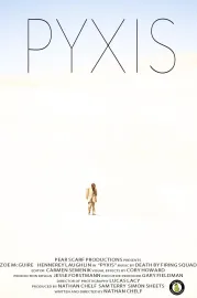 PYXIS