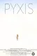 PYXIS