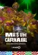 Mais Um Carnaval