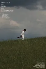 Romance del robo del sacramento