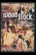 Woodstock the Director's cut