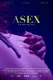 Asex