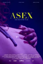 Asex