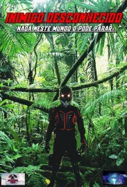 Inimigo Desconhecido: Enemy Unknown