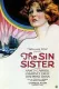 Sin Sister