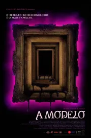 A Modelo