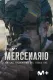 Mercenario