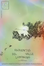 Parientes del valle luminoso