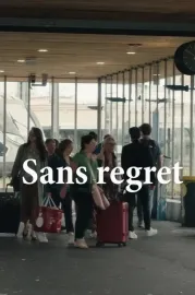 Sans Regret