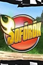 Sofőrök