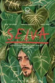 Selva